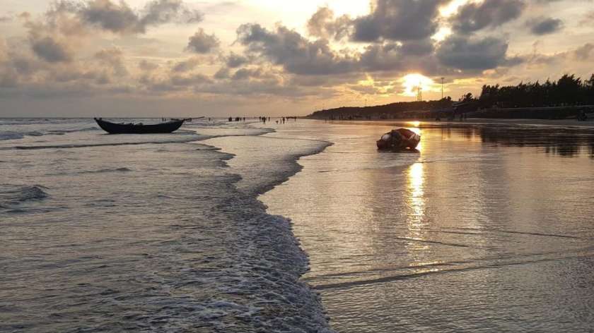 Rangamati
