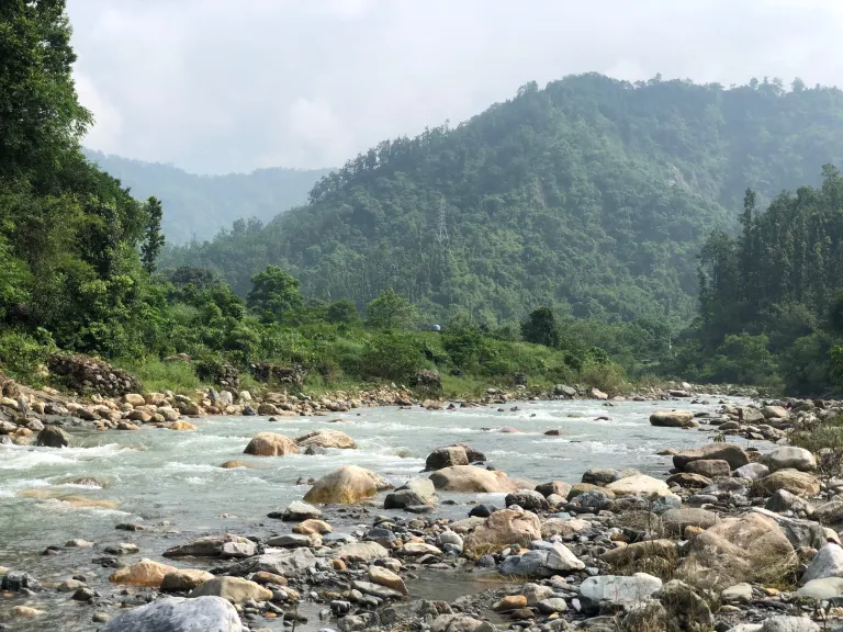 সিলেট
